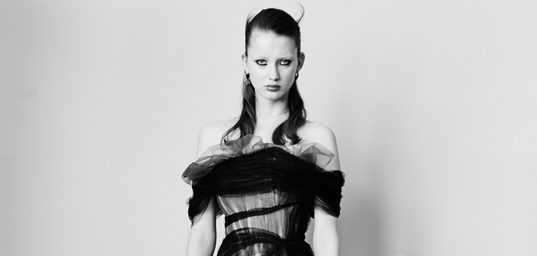 Steve O Smith is een Londense ontwerper die zijn illustraties tot leven brengt