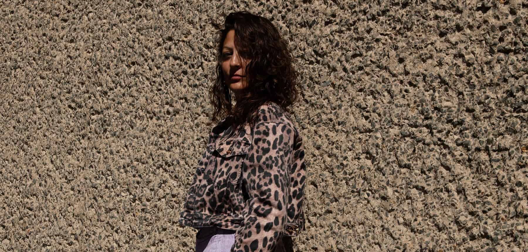 10 vragen met Tasha voorafgaand aan Horst Festival 2026